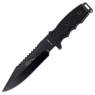 U.S Army Clip Point Combat Knife