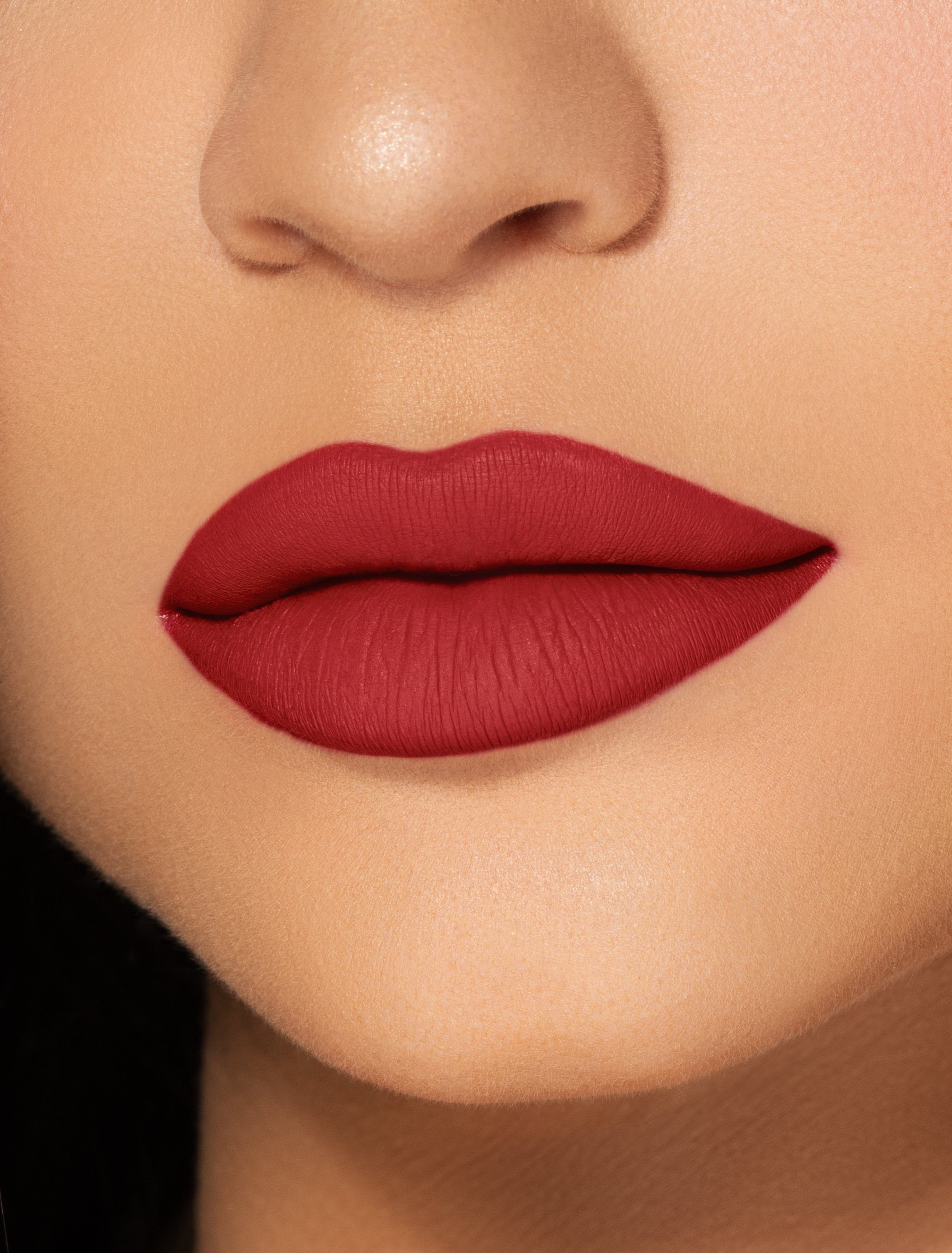 Image of Boujee | Matte Lip Kit