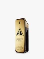 1 Million Elixir Parfum