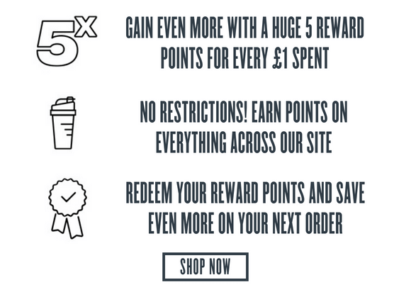 reward scheme
