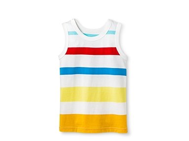 Toddler Boys' starting at $4