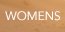 Womens