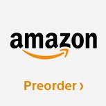 Amazon Preorder