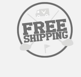 Free 2-Day Shipping