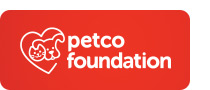Petco Foundation