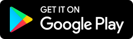 Available on Google Play