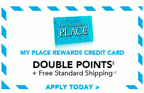 Double Points