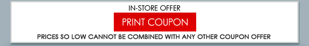 Print Coupon