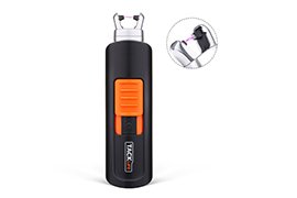 Tacklife ELY03 Electric Arc Lighter (USB Rechargeable)
