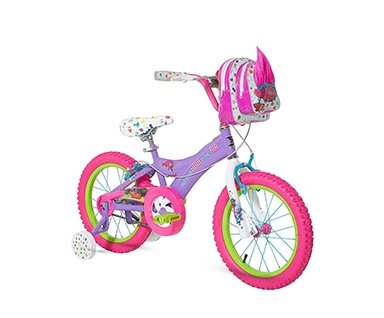 kids' bikes