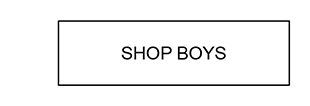 SHOP BOYS