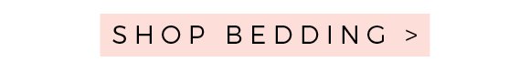 SHOP BEDDING