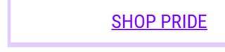 Shop Pride
