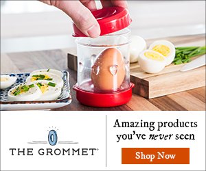Advertisement