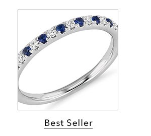 Best Seller