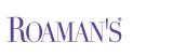 Roaman's