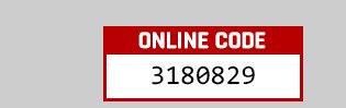 Now thru Monday, September 3, 2018 | Wide Width Shoes Super Sale 