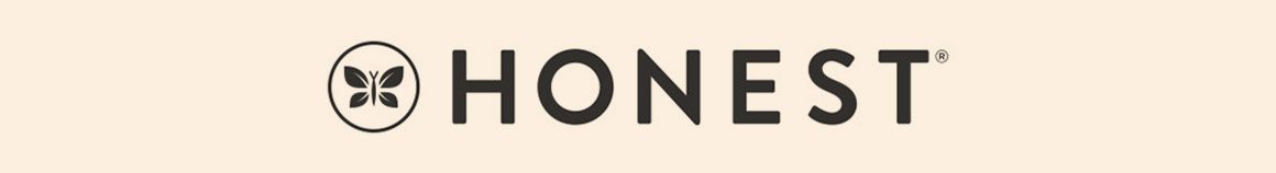 The Honest Company