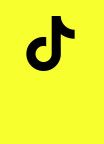 Follow us on Tik Tok!