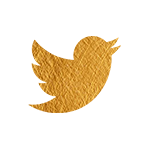 Watch on Twitter