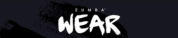 Zumba Wear