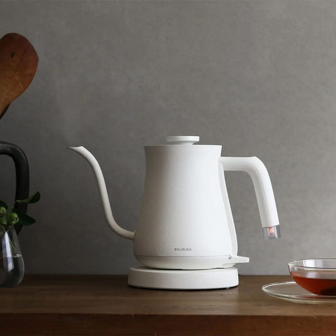 Elevate Your Morning Ritual with the 7 Best Tea Kettles