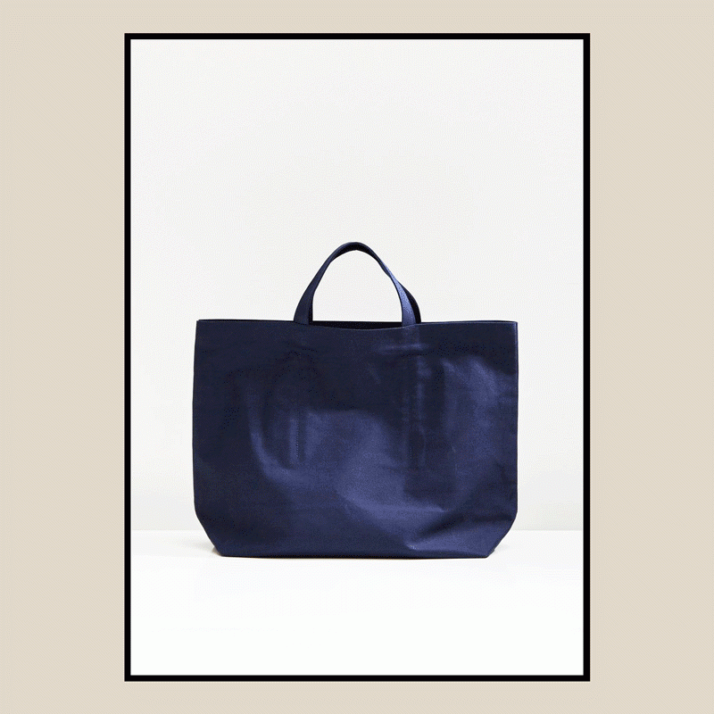 https://lagarconne.com/collections/totes?utm_source=sendinblue&utm_campaign=NL_41919&utm_medium=email