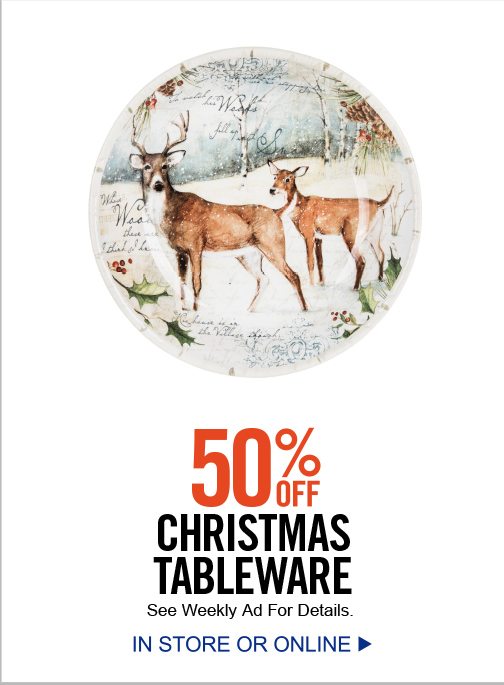 S11_Christmas_Tableware