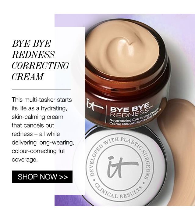 it-cosmetics-bye-bye-redness-correcting-cream-neutral-beige