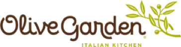 Olive Garden