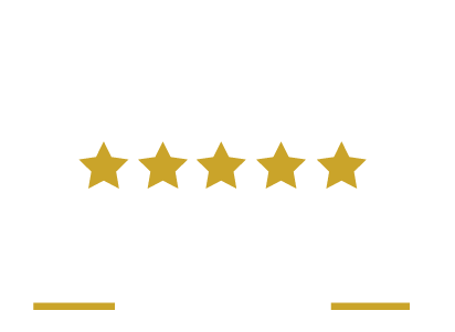 MAVRIK Logo