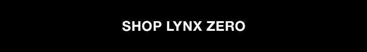 Shop Lynx Zero