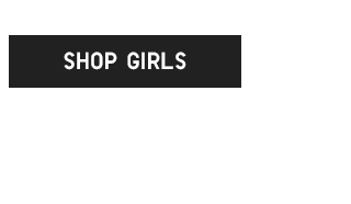 CTA6 - SHOP GIRLS