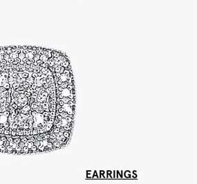 Earrings-CTA.jpg