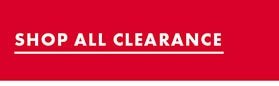 SHOP ALL CLEARANCE