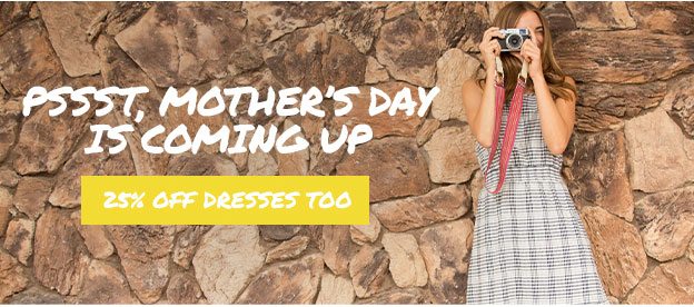 Shop Women's Dresses on Sale