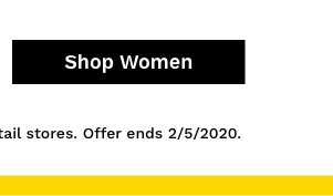 Shop Women CTA