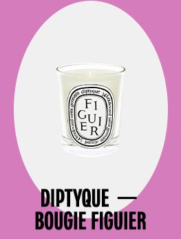 DIPTYQUE