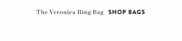 Shop bags.
