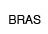 Bras