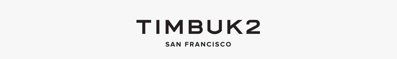 Timbuk2
