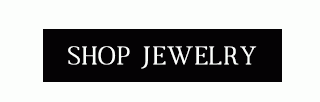 SHOP JEWELRY