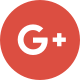 Google+