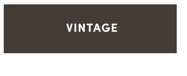 Shop Vintage