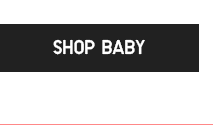 BANNER1 CTA3 - SHOP BABY