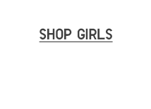 CTA2 - SHOP GIRLS