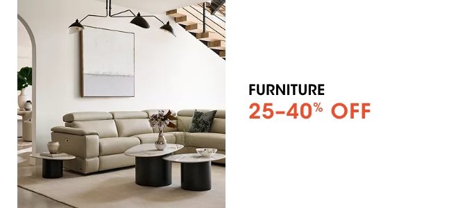 furniture