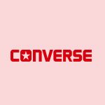 Shop Converse