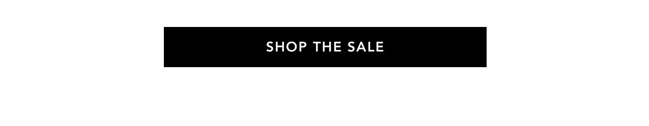 Shop the Sale