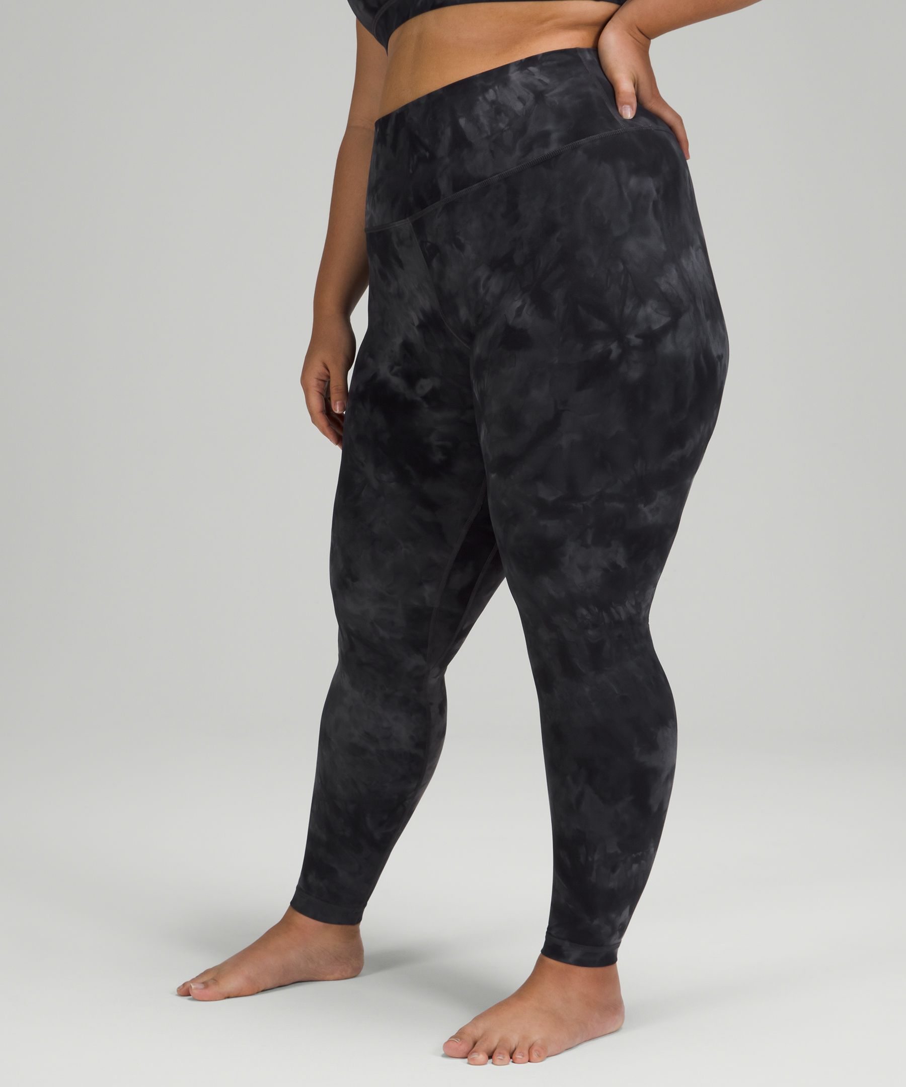 lululemon Align™ High-Rise Pant 28